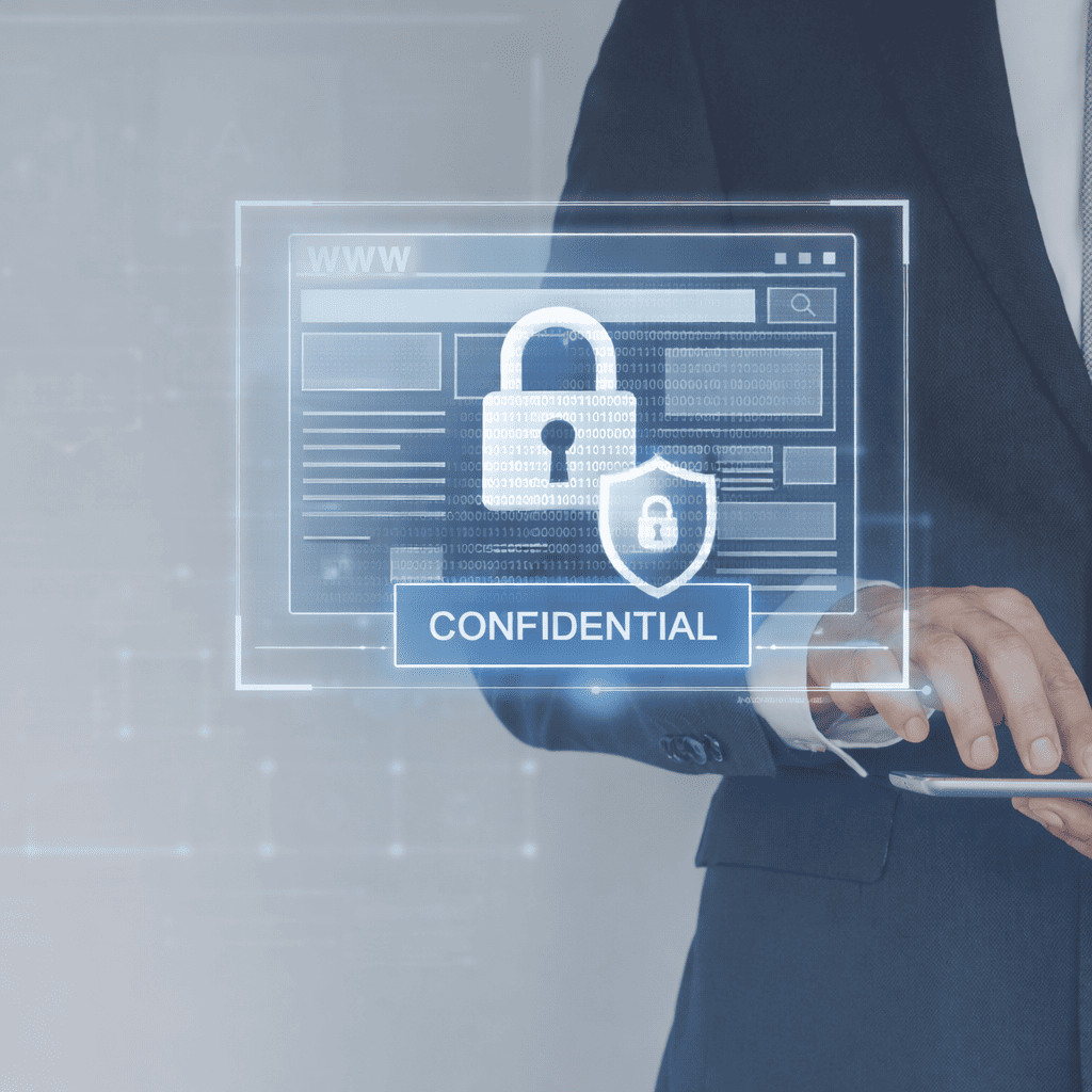 Prototypage 3D pour Startups : Du MVP au Produit Final