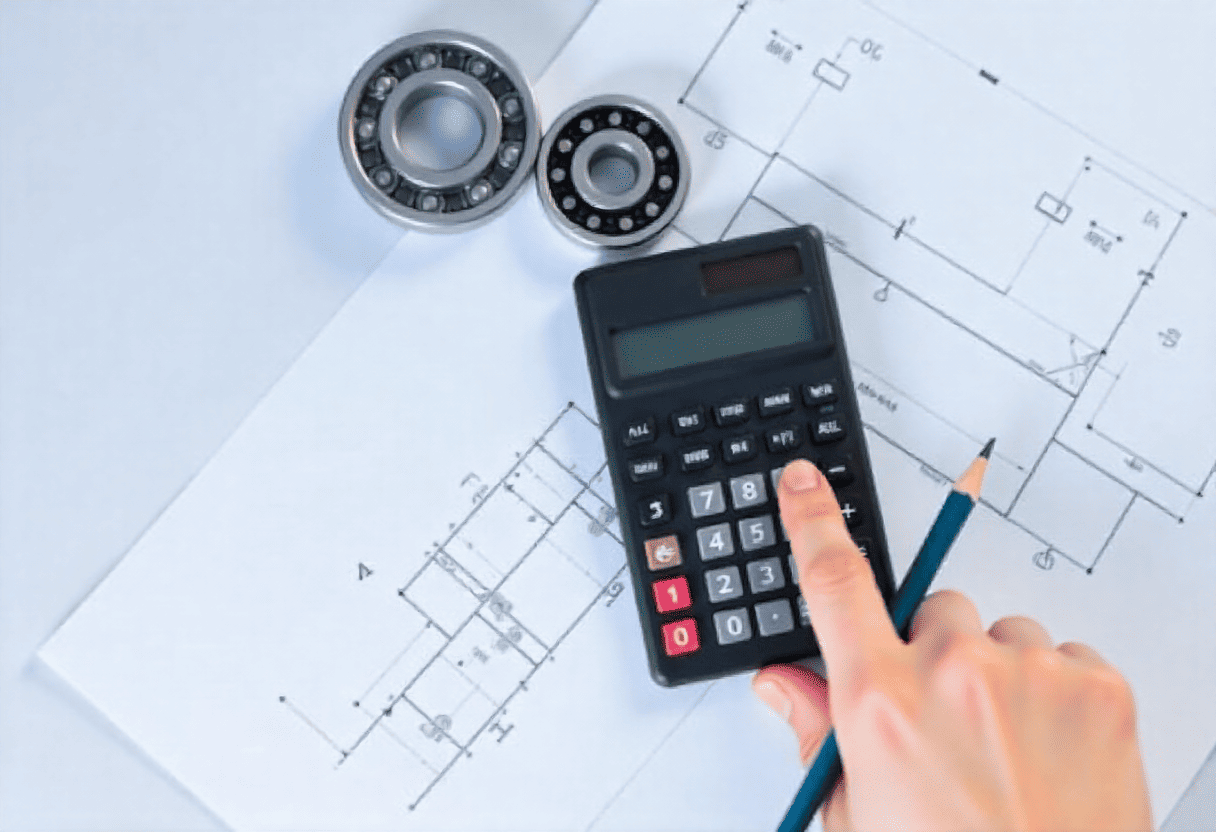 Combien Coûte un Prototype 3D en 2026 ? Guide Complet Tarification